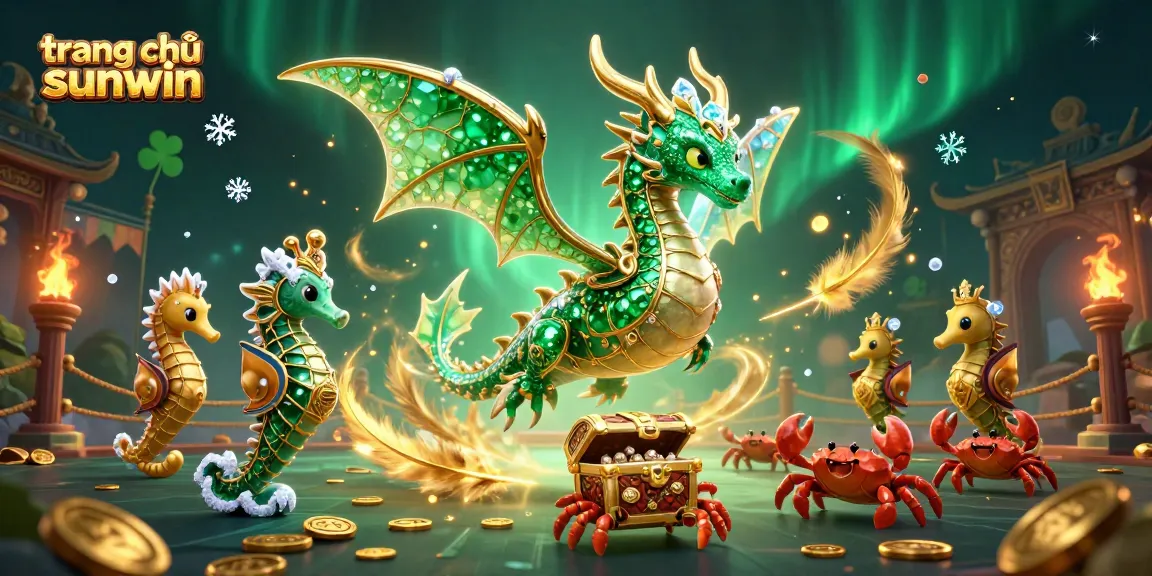 Which trang chủ sunwin Betting Option Is Right for You? Winning Strategies for Gamblers in 2026
