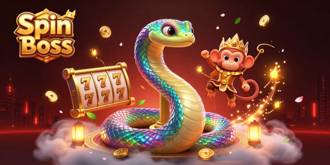 Spin Boss Casino Pulse Check: Is It Still Viable in 2026?