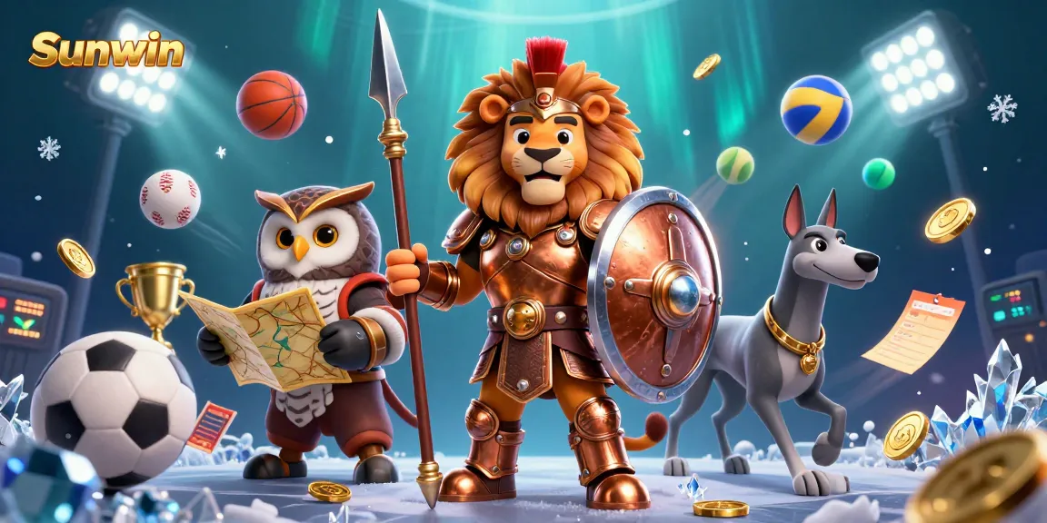 How to Adapt Sunwin Strategies for Winning Gaming Experiences in 2026
